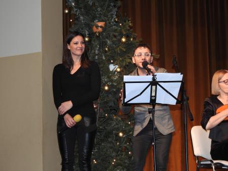 30 let Turistično narodopisnega društva Razkrižje 3